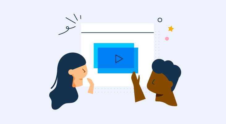 Intro to UserTesting