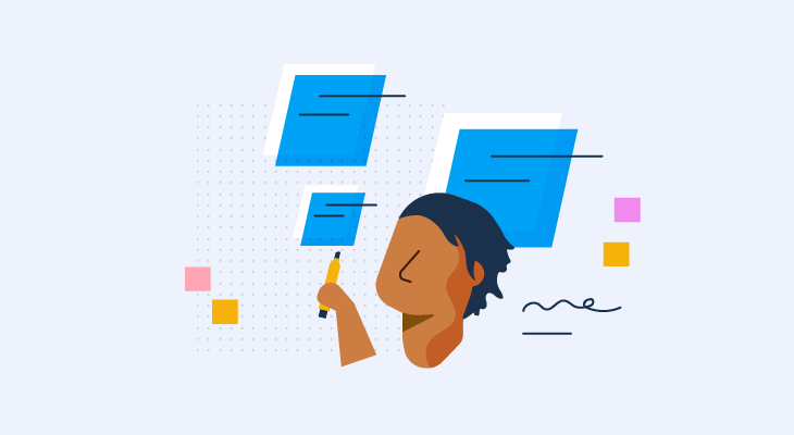 Insights 401: Use Cases