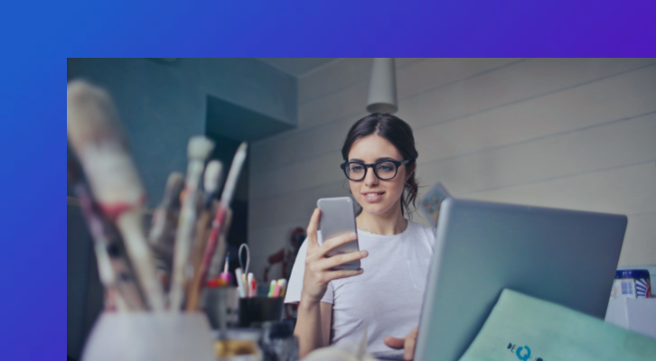 Feature Spotlight: Rating Participants