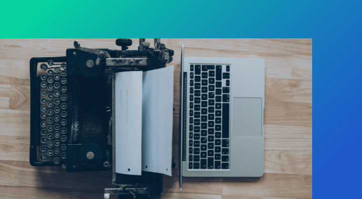 Feature Spotlight: Using Balanced Comparison