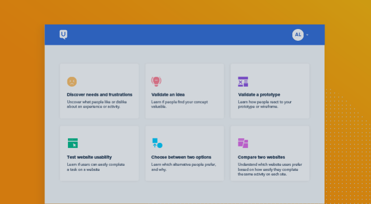 Getting Started with Product Insight