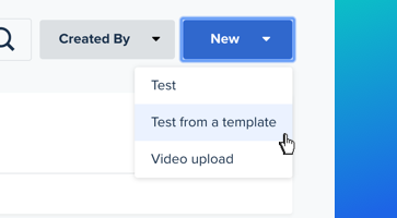 Using Templates