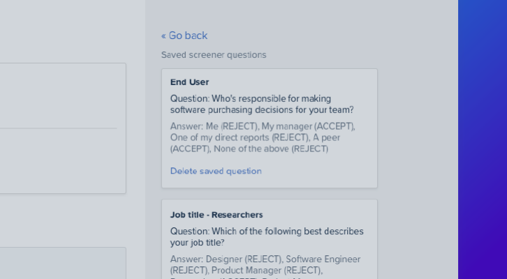 Getting Started with Insight Core