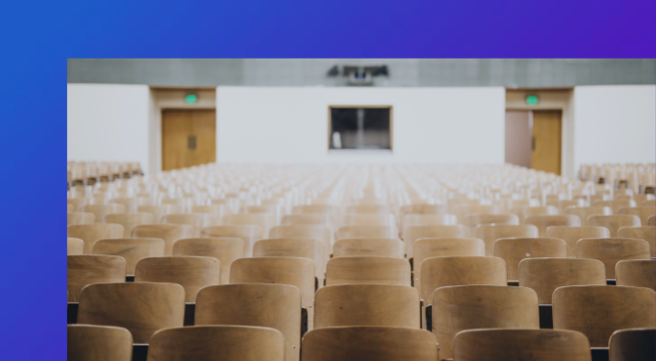 Feature Spotlight: Using Multiple Audiences