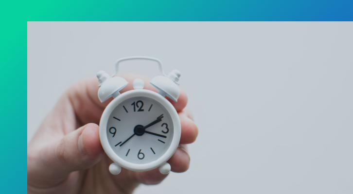 Feature Spotlight: 5-Second Test