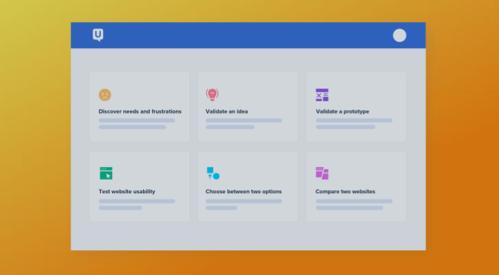 Using Product Insight