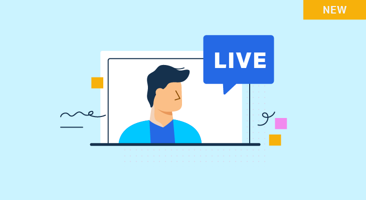 Live Training: Best Practices Q&A - Managing Saved Screeners
