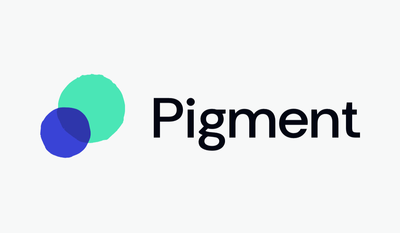Internal learning and development