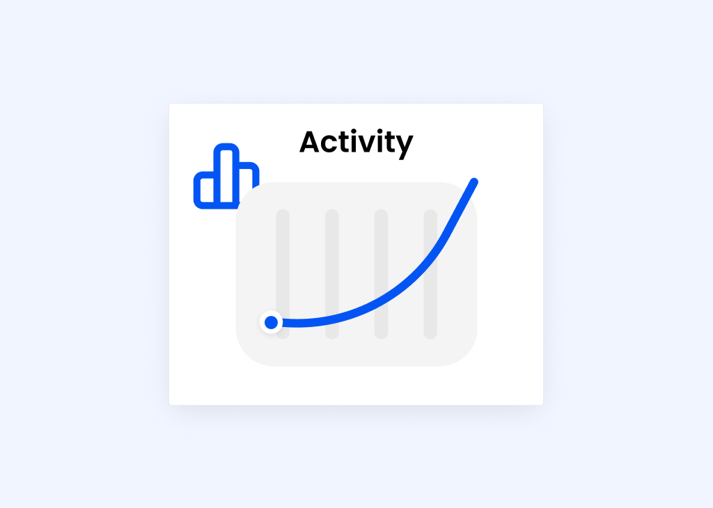 Align Block Dimensions for Formula Operations