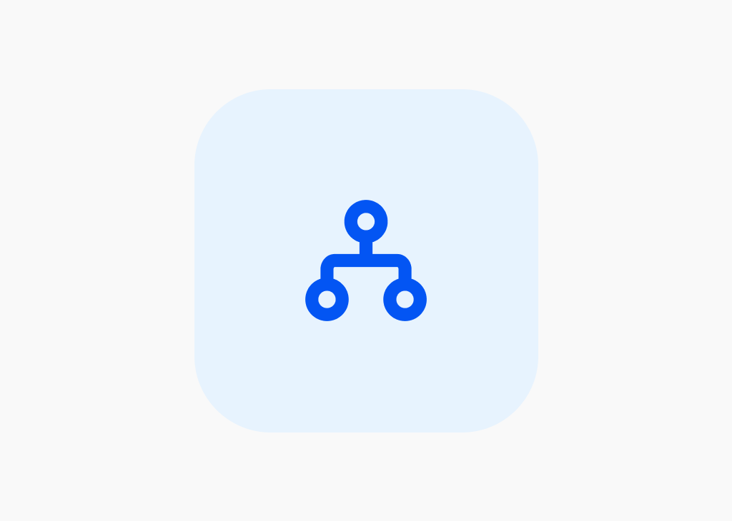 An Introduction to Org Chart