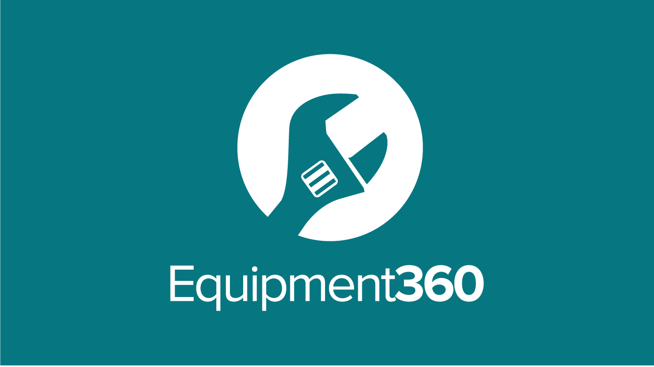 E360