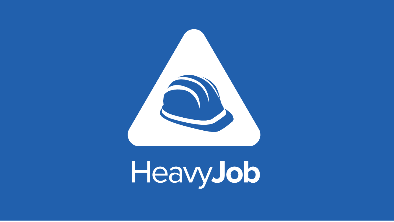 HeavyJob
