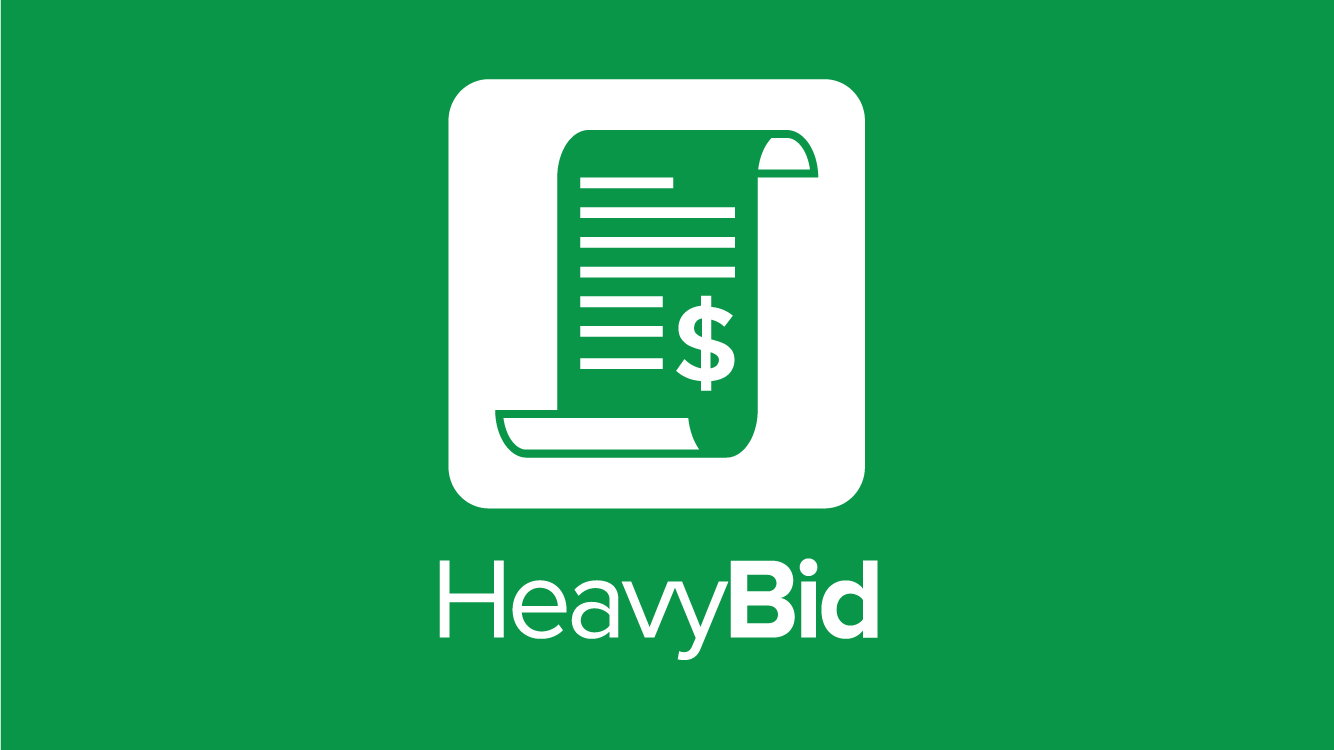 HeavyBid
