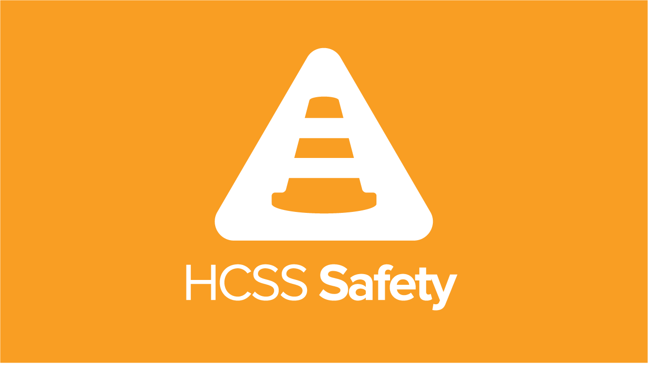 Safety