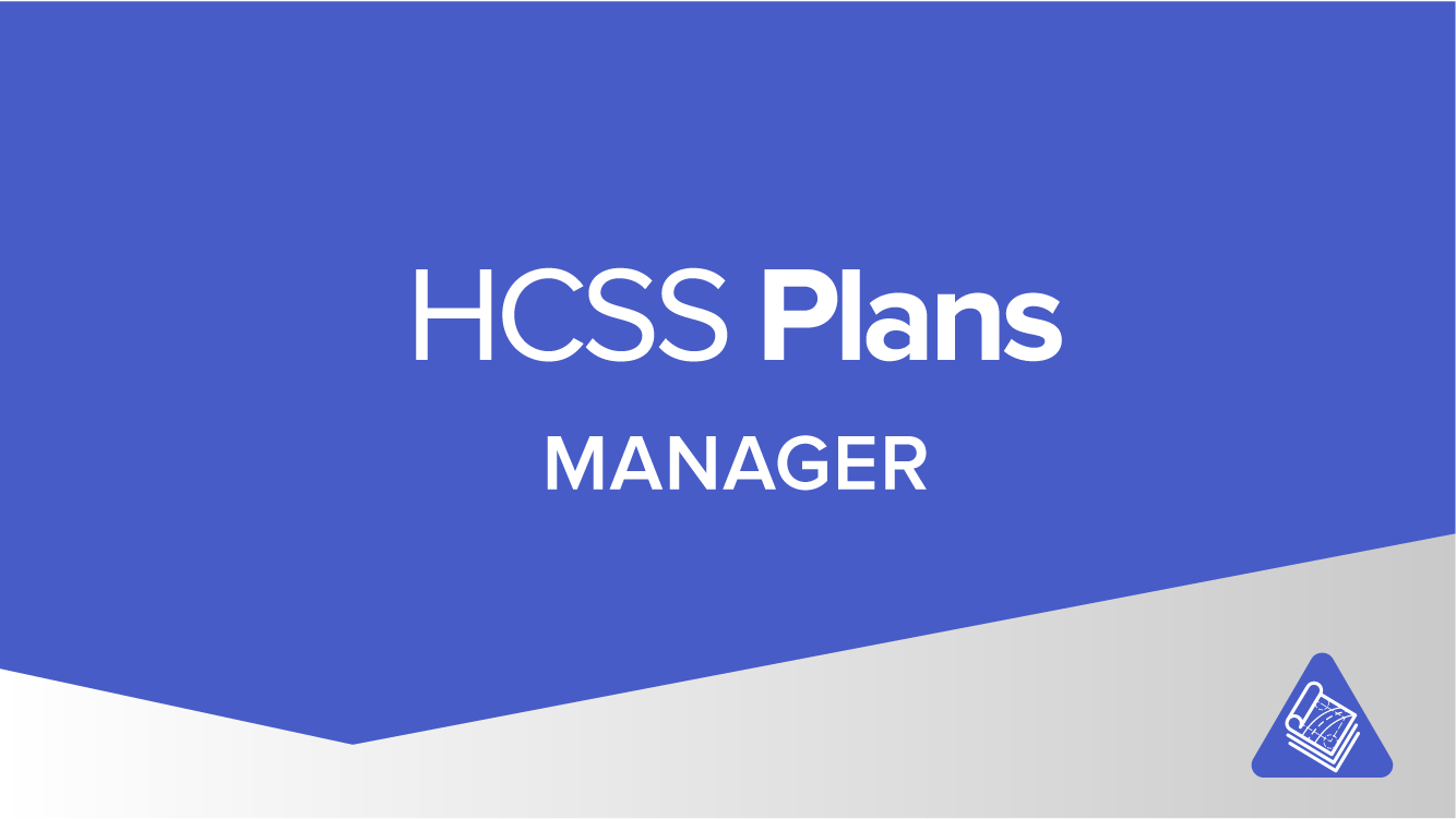 Files Management