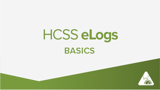 Web Portal Overview