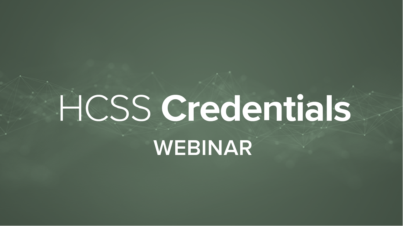 How to Create Users, Manage Subscription Groups, and Navigate Credentials