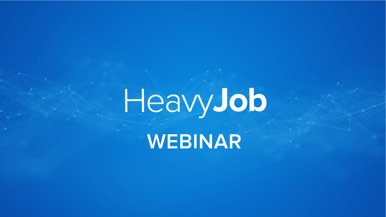 The Basics of Pay Estimates