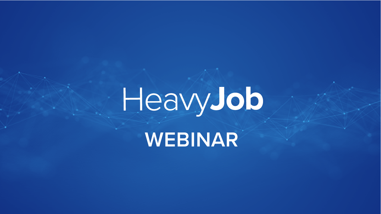 The Basics of Pay Estimates