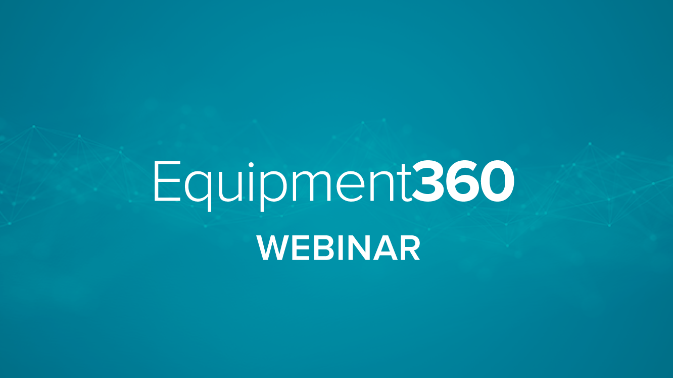 Introduction to Equipment360/FuelerPlus Quick Reports