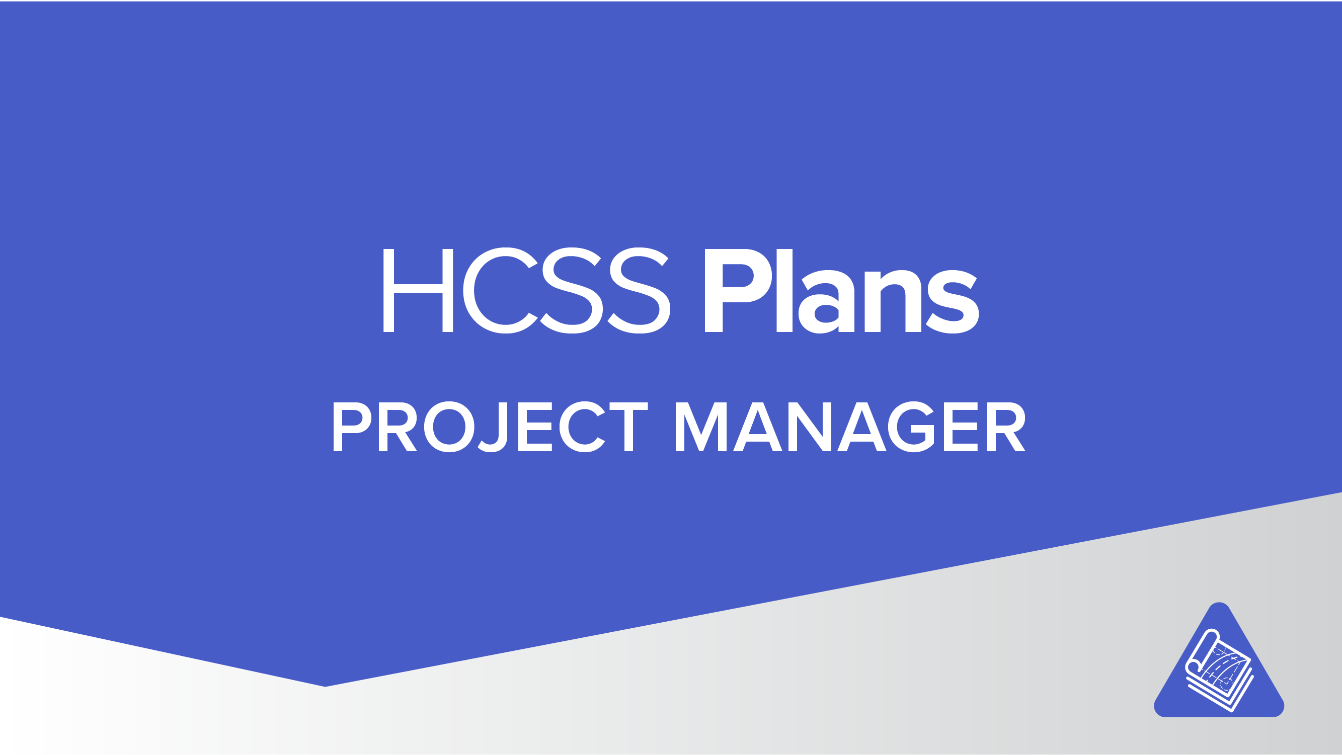 Project Setup