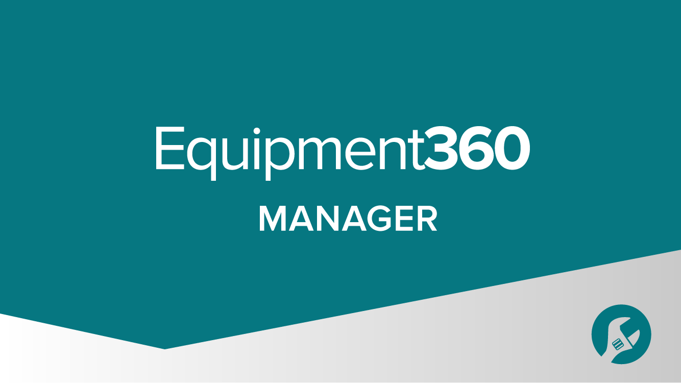 Introduction to E360 Setup