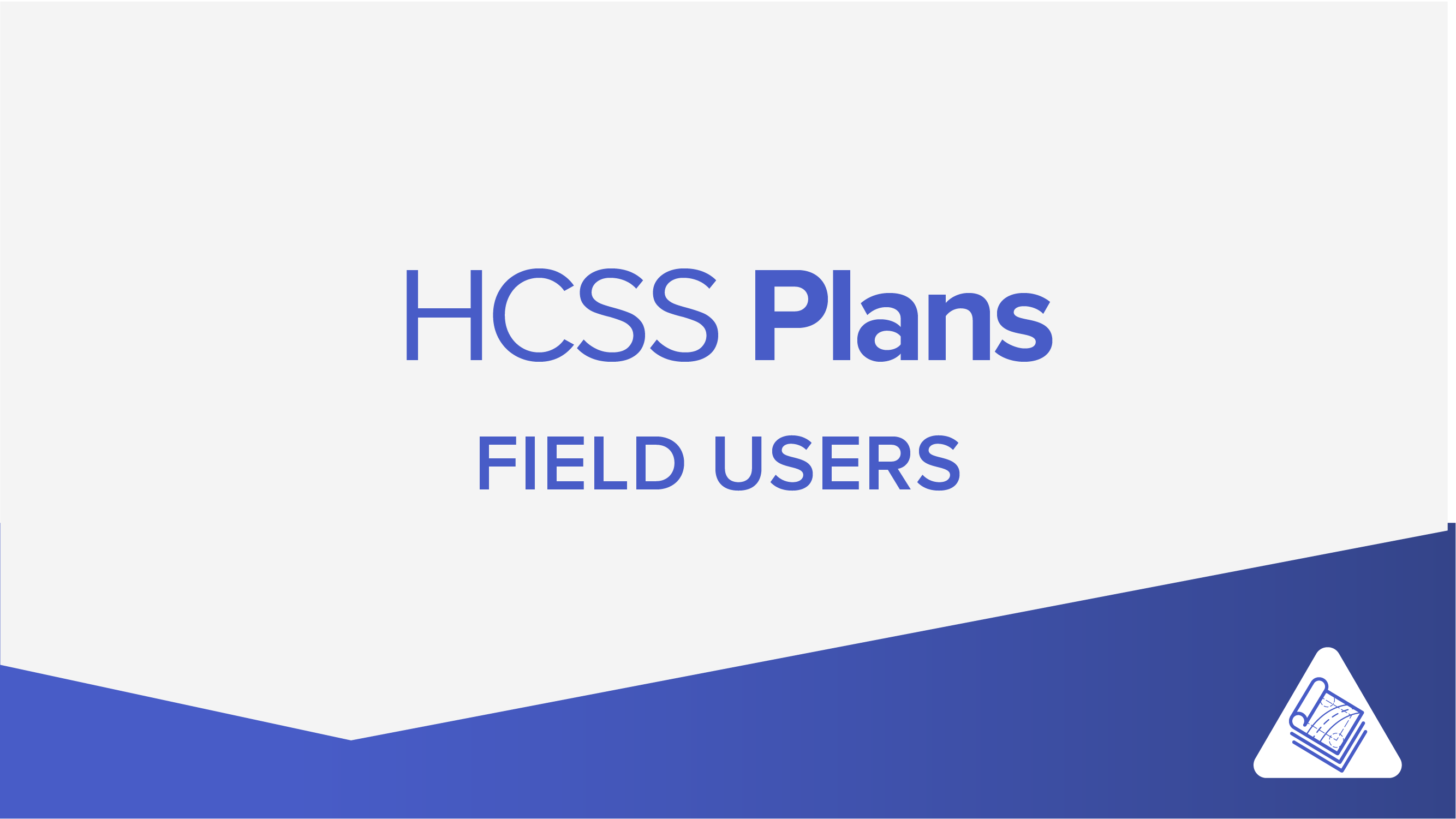 Calculators - Soil Stabilization