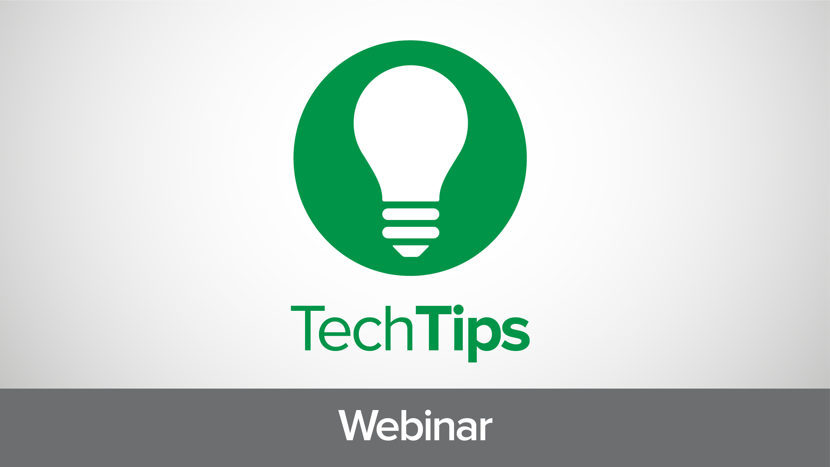 Getting Started with Mobile Device Management Software