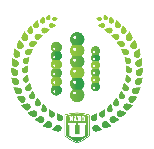 nCounter® Academy for Bulk Expression: How-To Videos
