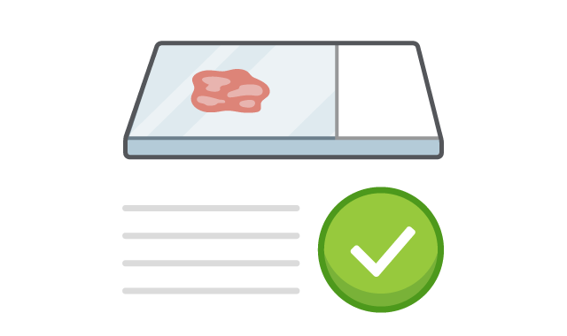 GeoMx® DSP Sample Preparation