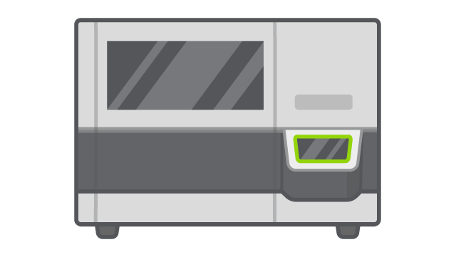 nCounter® MAX/FLEX: How-To Videos