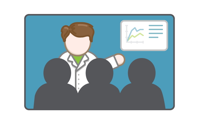 30-60-90 Day Onboarding Plan