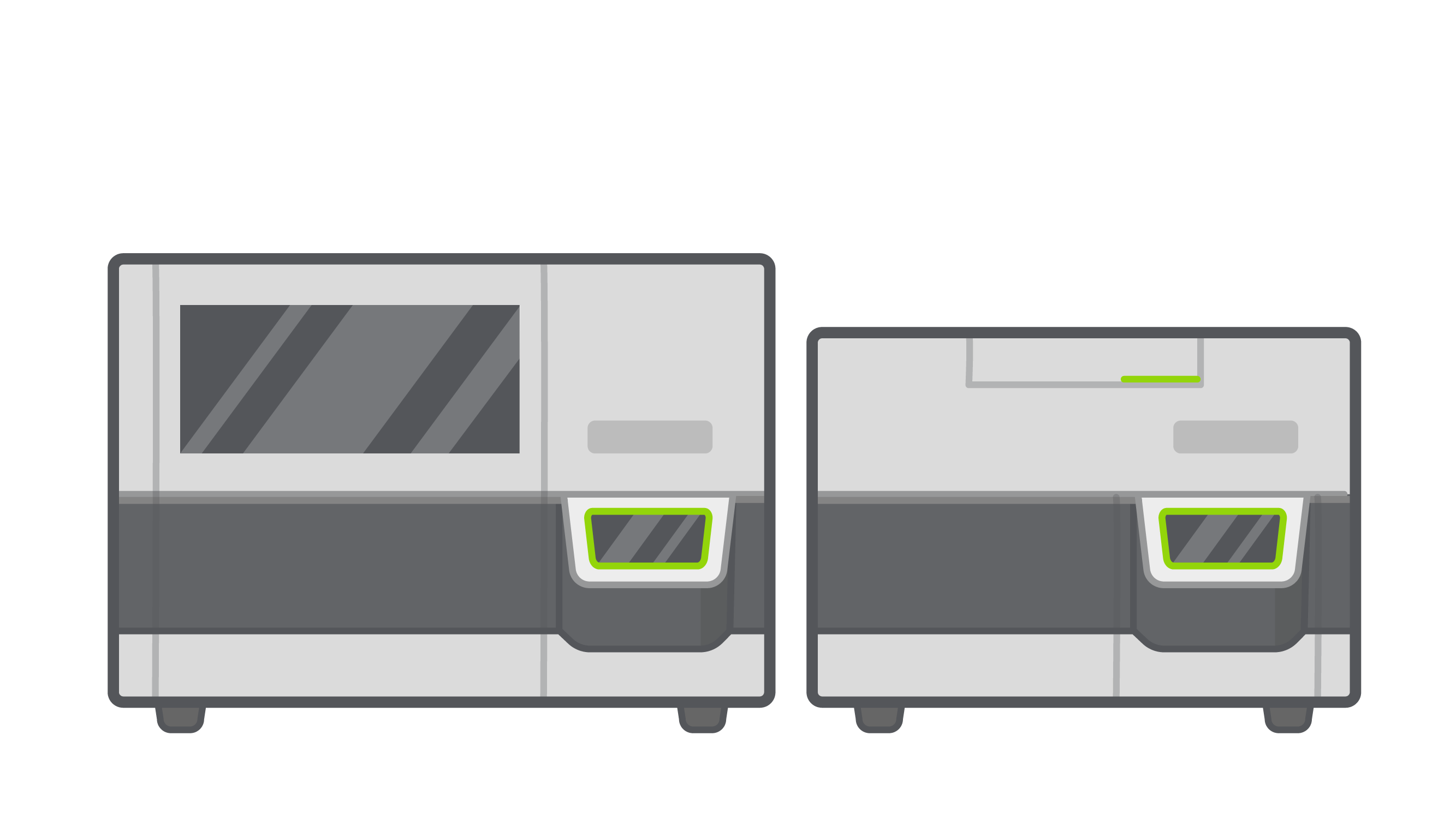 Operating the nCounter® MAX/FLEX/Pro System
