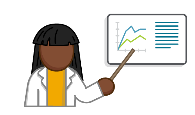 Analyzing nCounter® Data