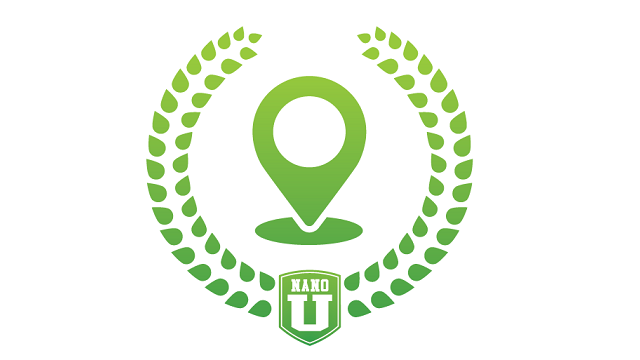 GeoMx® Academy for Spatial Biology