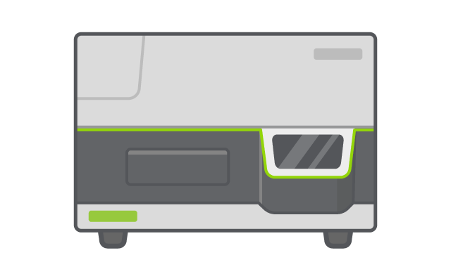 Operating the nCounter® SPRINT Profiler