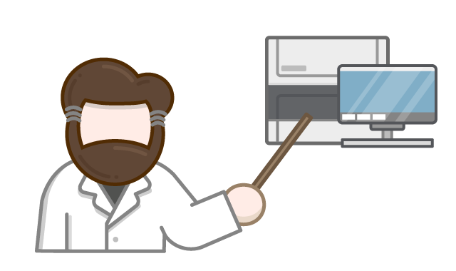 Site Readiness Portal