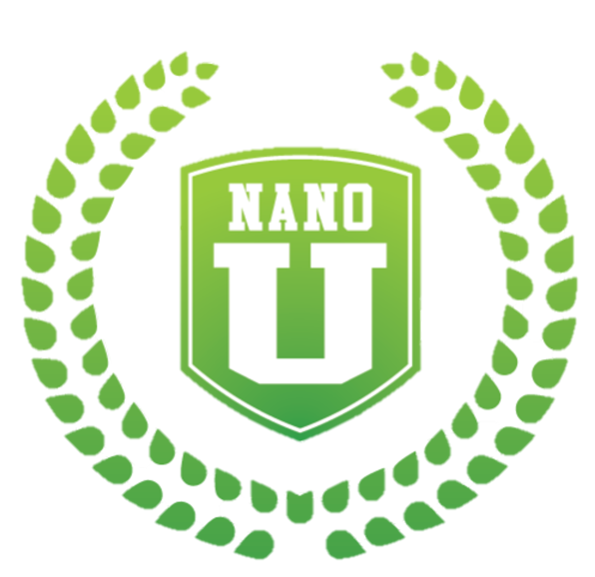 Site Readiness: Fully Automated GeoMx® DSP RNA-NGS Workflow