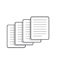 GeoMx DSP User Manual Archive