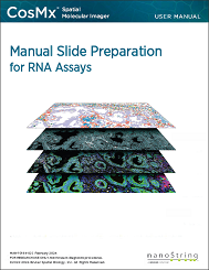 university.nanostring.com