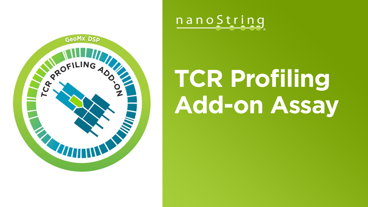 GeoMx DSP How To Analyze Data From The TCR Profiling Add on Assay geomx-dsp-how-to-analyze-data-from-the-tcr-profiling-add-on-assay
