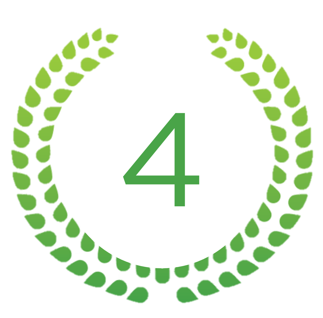 Step 4: CosMx™ SMI Pre-Training Preparation