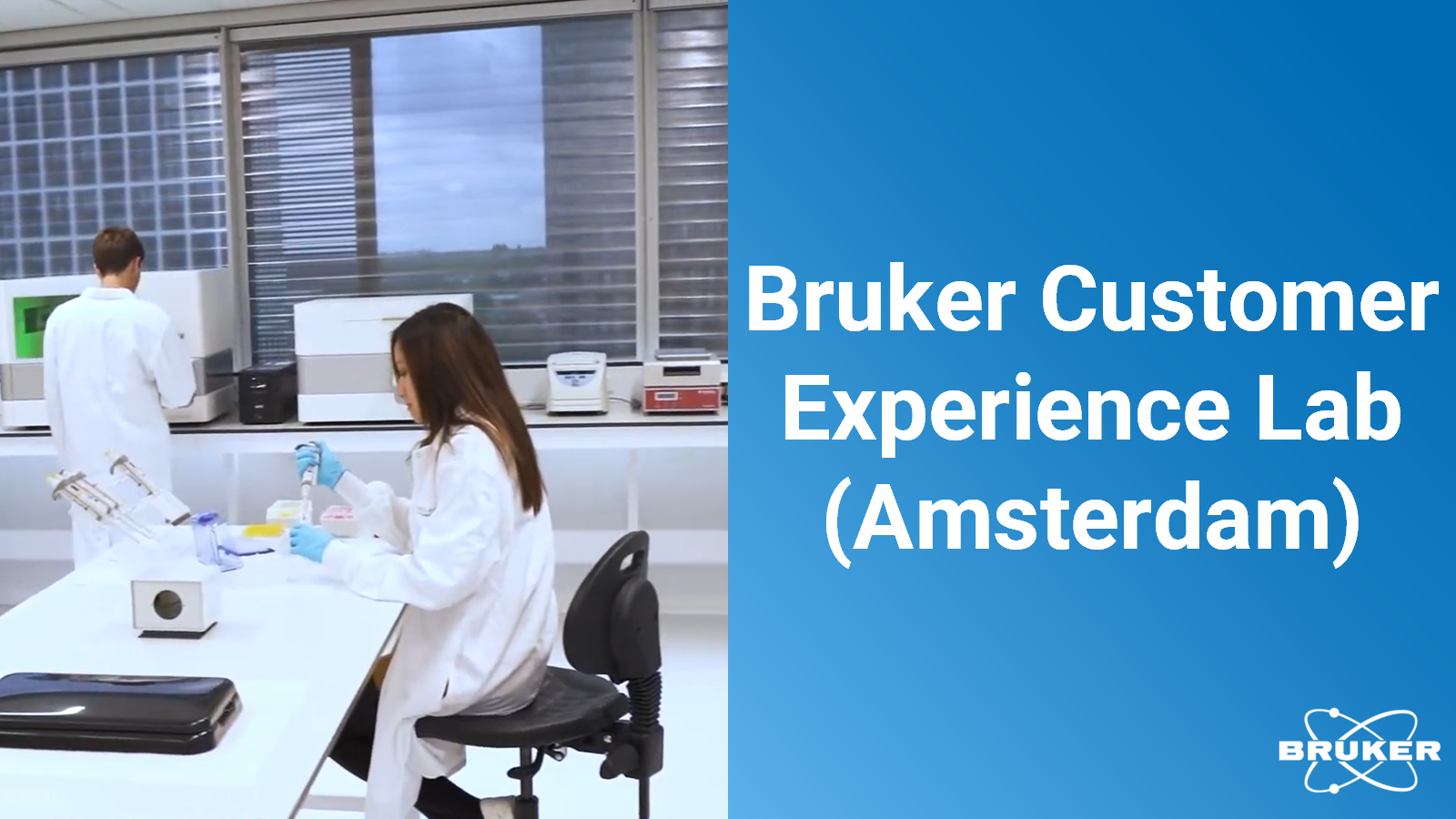 university.nanostring.com