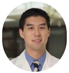 William L. Hwang, MD, PhD: Precision Oncology in Pancreatic Cancer through Single-Cell and Spatial Omics