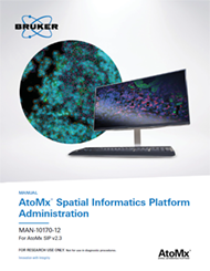 AtoMx SIP Platform Administration Manual (software v2.3)
