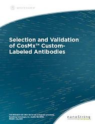 university.nanostring.com