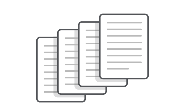 CosMx SMI & AtoMx SIP User Manual Archive