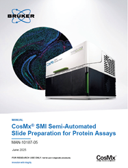 university.nanostring.com