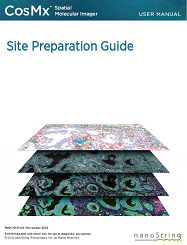 Site Preparation Guide _ Site Preparation and Safety Guide – WXSPZZ