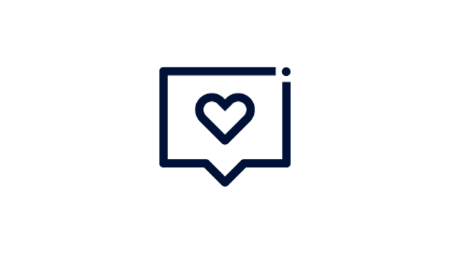 RingCentral Engage Digital